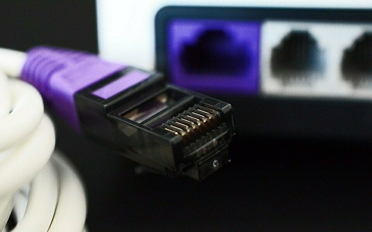 Dsl cable 1247470 960 720 Dsl cable 1247470 960 720